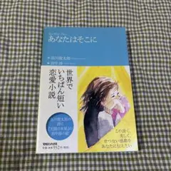 Item thumbnail for item 5ce89304-26bc-413c-b53e-278261859f41