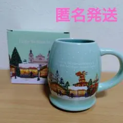 Item thumbnail for item 06e325d0-effb-4d2b-a3d9-f734cc7eca2f