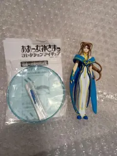 2026年最新】ああっ女神さまっ COLLECTIONの人気アイテム - メルカリ