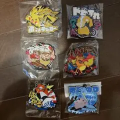 ポケットモンスター アドバンスジェネレーション ダイヤモンド&パール