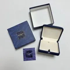 Mikimoto ギフト箱 16点セット 2026年最新】MIKIMOTO ギフト箱の人気アイテム - メルカリ