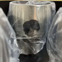 メルカリ