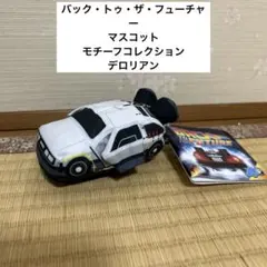 Item thumbnail for item 51fab17d-a236-4d8e-8c30-b91cd4a53976