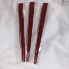 T.Tukimiya様 リクエスト 5点 まとめ商品