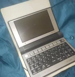 2026年最新】df-x9001の人気アイテム - メルカリ