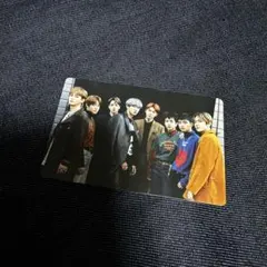 2025年最新】exo tempo トレカの人気アイテム - メルカリ