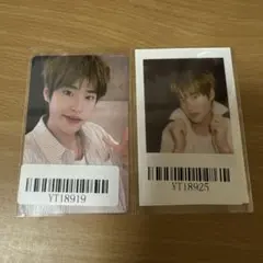 2025年最新】RIIZE ソヒ kmsの人気アイテム - メルカリ