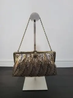 和装用バッグ 着物 小紋 訪問着 上品