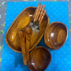 2025年最新】サラダボールセットの人気アイテム - メルカリ