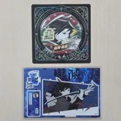 2025年最新】冨岡義勇 バースデー 2025の人気アイテム - メルカリ