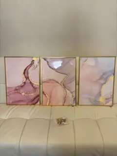 Item thumbnail for item 68717fbd-e853-4937-bbfe-3f912f3ea230