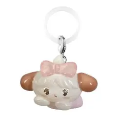 Item thumbnail for item 276e60c2-fe64-4d36-bdc9-ade7bc8e37de