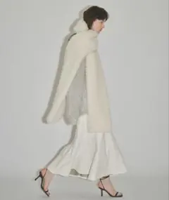 Item thumbnail for item fcef321c-43c4-428d-ab61-cd8e085d34ca