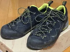 Item thumbnail for item 1690dbe9-743b-4a84-80ed-23e762e17550