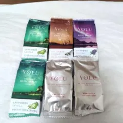 Item thumbnail for item e448a10b-d54a-42f4-aa9f-b0a75cb7a229