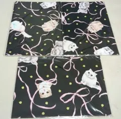 ayaay…オーダー締め切りました❣様 リクエスト 2点 まとめ商品