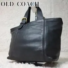 2026年最新】コーチ coach グラブタンの人気アイテム - メルカリ