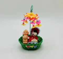 2026年最新】セルロイド メリーの人気アイテム - メルカリ