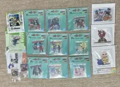 2025年最新】一番くじ 下位賞の人気アイテム - メルカリ