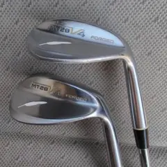 Item thumbnail for item 38504824-3015-4a57-87ba-94a05af33069