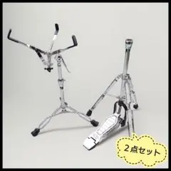 2026年最新】pearl シンバルスタンドの人気アイテム - メルカリ