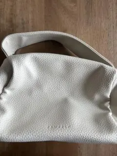 Item thumbnail for item 4ea3d4c2-4f94-42ab-af3b-c8abce83e904