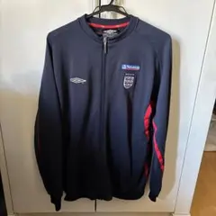 Item thumbnail for item 4c1a6d46-7bb3-4434-b4d9-333d6e4dda3e