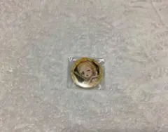 アイカツ！トレーディング缶バッジ-Stage！2025- 新条ひなき