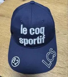 Item thumbnail for item 10cf24b6-0887-424a-afd2-91d4e412024d