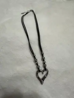 Item thumbnail for item f06be32a-4b59-44b3-aad8-f547543b4004