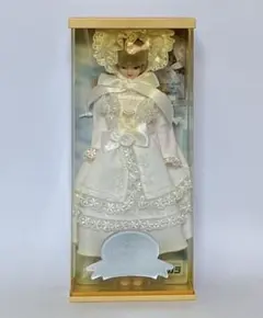 れい様 リクエスト 2点 まとめ商品