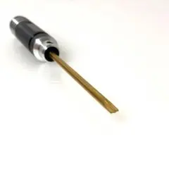 Item thumbnail for item 502c0083-d94d-4bf8-a74d-220464a0c9bf