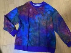 Item thumbnail for item cadbcbc4-8f7c-41d7-8b86-3b6510a45024