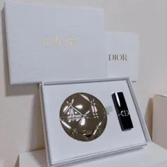 Item thumbnail for item 099cd2fc-1833-4ffe-90d3-7821e593f3be