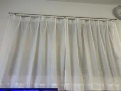 そらいろのくま(´(ェ)｀)様 リクエスト 2点 まとめ商品