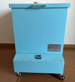 Item thumbnail for item 7b559e19-3357-499c-a3a1-38af331e8403