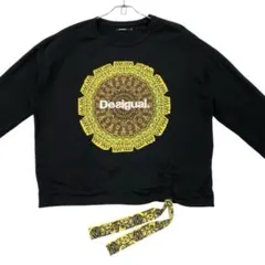 Item thumbnail for item bcc3aff9-2a1c-445b-8fd4-b3ffed84d7b9