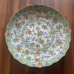 2025年最新】飛鳥窯 皿の人気アイテム - メルカリ