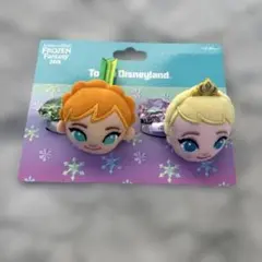 Item thumbnail for item 32a1cd0a-170a-4520-b965-35055770635f