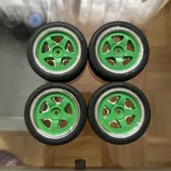 Item thumbnail for item c8abc54e-65af-45eb-913a-d6cc460d361c