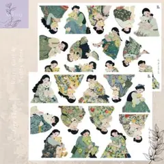 Item thumbnail for item 12159729-d0f4-4f9c-9abb-58fe932e0090