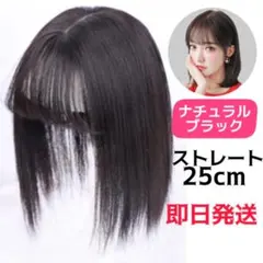 Item thumbnail for item 83e44fa0-d2d3-460f-beda-e4a5b245a192