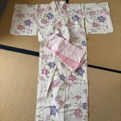 2026年最新】夢工房 浴衣の人気アイテム - メルカリ