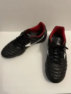 ※そ様専用※ミズノ モナルシーダ NEO3 SELECT AS 部活フットボール