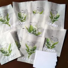 Item thumbnail for item f3ba9b81-c91d-4ace-a43a-49e6c56fb484