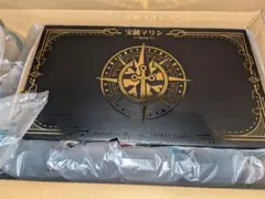 ホロライブプロダクション 宝鐘マリン 三十路衣装Ver.