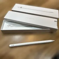 Item thumbnail for item cbefa573-3c2b-4efa-b942-daadbe375a70