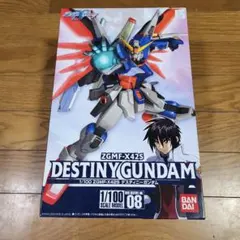 Item thumbnail for item 253636f8-f58d-4172-a695-c1f46f4a0222