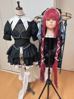 2026年最新】シスターマリンの人気アイテム - メルカリ