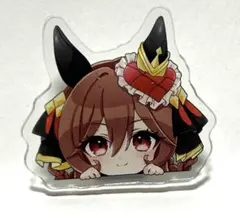 2025年最新】ジェンティルドンナ アクリルスタンドの人気